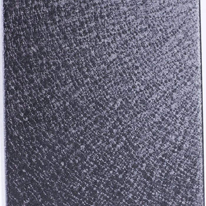 RUM-LUX | SO-01 | so-01_[f005].jpg